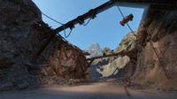 FlatOut-4-Total-Insanity-screenshots